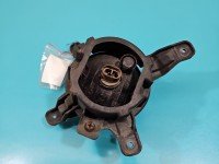 Halogen prawy Hyundai Ix35 09-13