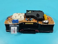 Licznik Audi 80 B4 8A0919033N 1.9 tdi EUROPA