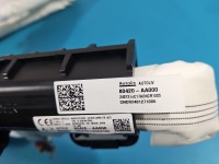 Kurtyna prawa poduszka airbag Hyundai Elantra VII 20- sedan 80420-AA000