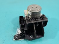 Pompa abs Hyundai Elantra VII 20- AA589-30500, 58900-AA500