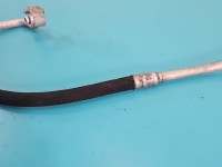 Przewód klimatyzacji rurka Vw Sharan II 10- 7N0820721B