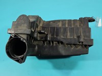 Obudowa filtra powietrza Vw Passat B6 3C0129607, 3C0129601 1.9 TDI