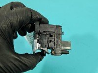 Przełącznik hamulca ręcznego Vw Golf VII 5G0927225D