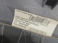 Kratka nawiewu środkowa Fiat Freemont 0036313810 EUROPA