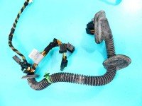 Instalacja Wiązka drzwi przód lewych Porsche Panamera I 970 97061260700