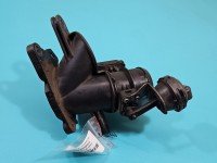 Przepustnica Citroen C5 II X7 V29007022, 9675233680 2.0 hdi