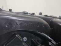 Nagrzewnica Mercedes W246 A2468300260 EUROPA