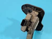Pedał gazu potencjometr Ford Transit MK8 13-17 2.2 tdci 6PV934562-00