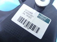 Pedał gazu potencjometr Mercedes W245 A1692902801 1.7 wiel