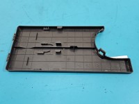 Osłona ZAŚLEPKA PLASTIK Citroen C5 Aircross 17-25 9820302280