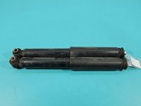 Amortyzator tył komplet tylny lewy prawy Peugeot 3008 II L+P