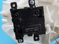 Nagrzewnica LEXUS NX I 14-21 87010-78051, 063800-2031 EUROPA