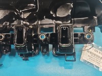 Pokrywa zaworów Mercedes Vito W447 14- 1.75 cdi