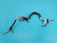 Przewód klimatyzacji rurka Fiat Tipo II 15- 51986982