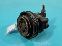 Pompa wspomagania Audi A4 B5 8D0145156 1.6 8v