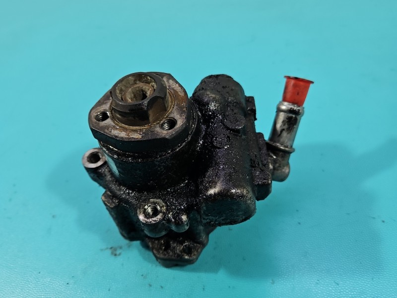 Pompa wspomagania Vw Transporter T4 701422155E 1.9 TD