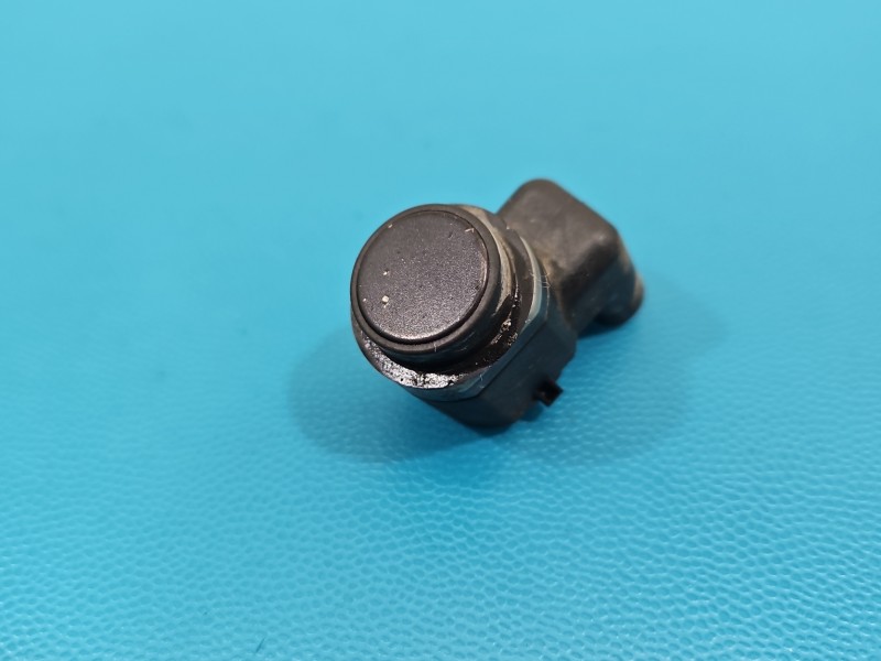 Czujnik parkowania PDC BMW X3 F25 300/0 9251944
