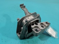 Poduszka silnika Skoda Superb III 2.0 tdi (DTSB)