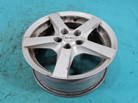 4X alufelgi felgi 16" komplet Toyota Avensis II T25 R16