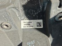 Kierownica BMW F20 62560151D