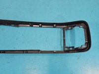 Osłona ZAŚLEPKA PLASTIK Volvo S90 II 16- 31377355