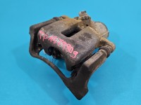 Zacisk tył prawy Vw Passat B7 kombi 2.0 tdi