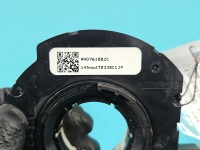 Czujnik kąta skrętu Ford Focus Mk3 AND761002C