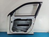 DRZWI PRZÓD PRAWE PASAŻERA Mercedes GL II X166 5d 650