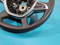 Kierownica Dacia Lodgy 34227011B