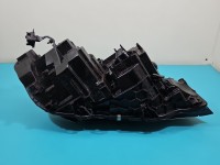 Reflektor lewy lampa przód BMW G20 EUROPA