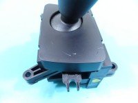 DŹWIGNIA LEWAREK WYBIERAK LINKI BMW 7 G11 G12 3.0d