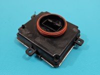 Przetwornica xenon Skoda Superb II 4G0907697F