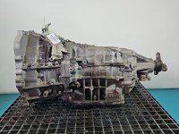 Skrzynia biegów automat Lexus IS III 14-25 3092030030 2.5 vvti