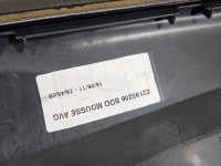 Tapicerka drzwi przód lewa boczek kierowcy Citroen C5 II X7