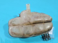 Zbiorniczek Zbiornik wyrównawczy Opel Meriva A 1.6 16V 13127096, 13127097