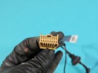 Czujnik parkowania PDC Audi A4 B9 8W9971104M, 5Q0919275B LX7L