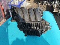 Kolektor ssący Peugeot 407 1,8.0 16v