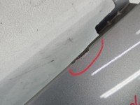 Błotnik przód lewy Ford Mondeo Mk4 T6