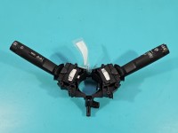 Przełącznik zespolony Opel Corsa E 95433818, 20941129