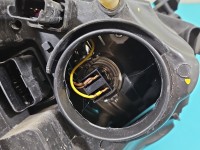 Reflektor lewy lampa przód Renault Clio IV 12-20 EUROPA