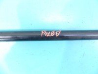 Drążek stabilizatora przód AUDI A8 D4 4H