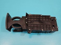 Uchwyt na napoje kubek hyundai H1 II 84680-4H000
