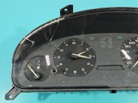 Licznik Peugeot 406 9628533880 1.8 16V EUROPA
