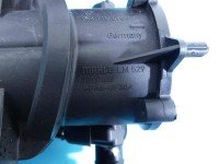 Kolektor ssący Porsche Panamera I 970 94611001664, 70557445, 946110006 3.0 V6