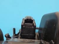 Przełącznik Grzania foteli tył , YUF500120PVJ Land Range Rover sport I L320