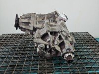 Reduktor Suzuki Sx4 S-Cross 13-21 1.4 T 4X4 4WD