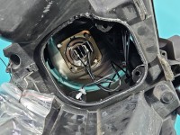 Reflektor lewy lampa przód FORD C-MAX II MK2 EUROPA