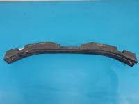 Wzmocnienie zderzaka przód belka Alfa romeo Giulietta Europejska, styropianowe, uszkodzone mocowanie przednie VR318 by