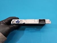 Sterownik moduł Bluetooth BMW G20 5A7E4F4