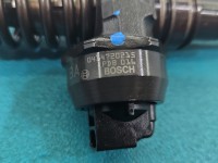 testowany Pompowtryskiwacz 0414720215, 038130073AG 1.9 tdi